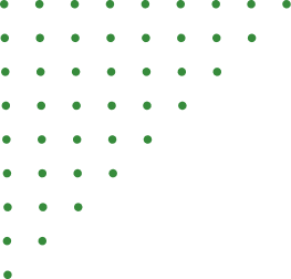 powa-dots
