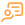 Powa merits icon