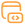 Powa merits icon