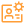 Powa merits icon
