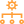 Powa merits icon