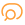 Powa merits icon