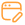 Powa merits icon