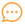 Powa merits icon
