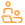 Powa merits icon