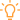 Powa merits icon