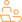 Powa merits icon