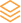 Powa merits icon