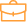 Powa merits icon